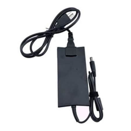 Replacement for Dell Dell Studio 1569
